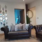 Access Casa vacanze *