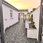 Casa vacanze Access *
