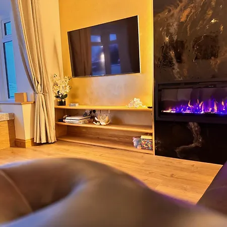 Casa vacanze Access