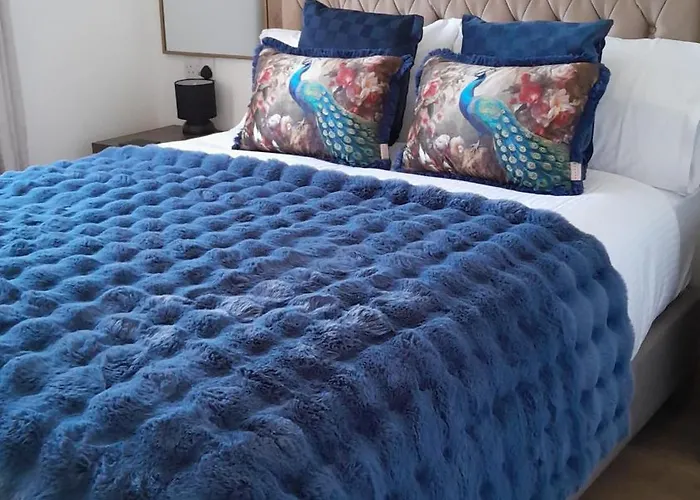 Access Сasa de vacaciones *