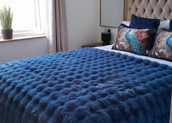 Сasa de vacaciones Access