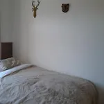 בית נופש Access אולברסטון