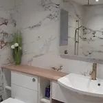 Access אולברסטון
