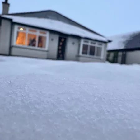 Holiday home Access Ulverston