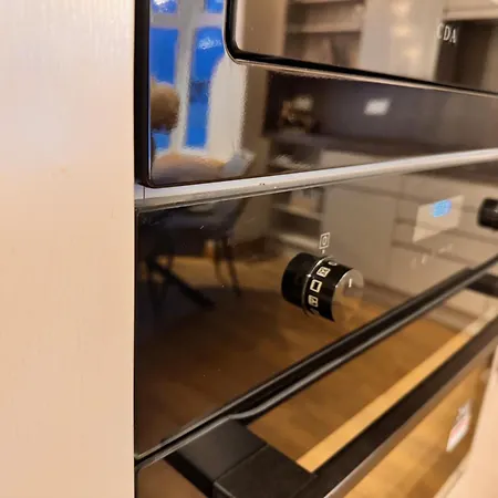 Access Holiday home Ulverston